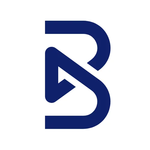 Blend Labs logo