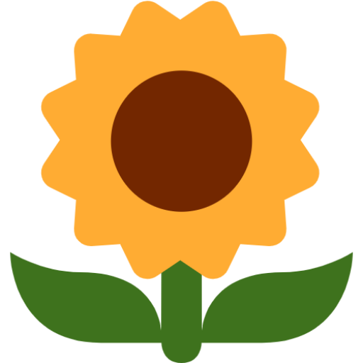 Bloom logo