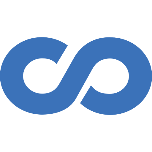 Coursera logo